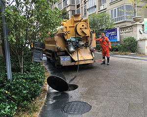 安庆管网知识-是否有行之有效的解决方案