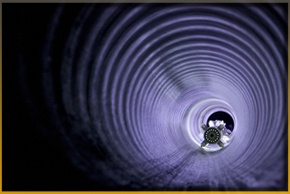 安庆UVCIPP紫外光固化修复工艺特点和施工工艺